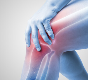 Joints Pain/Arthritis/Rheumatism