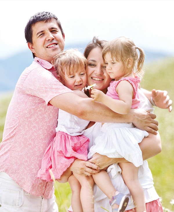 Leading Importer & Distributor of Homeopathic & Biochemic Medicines